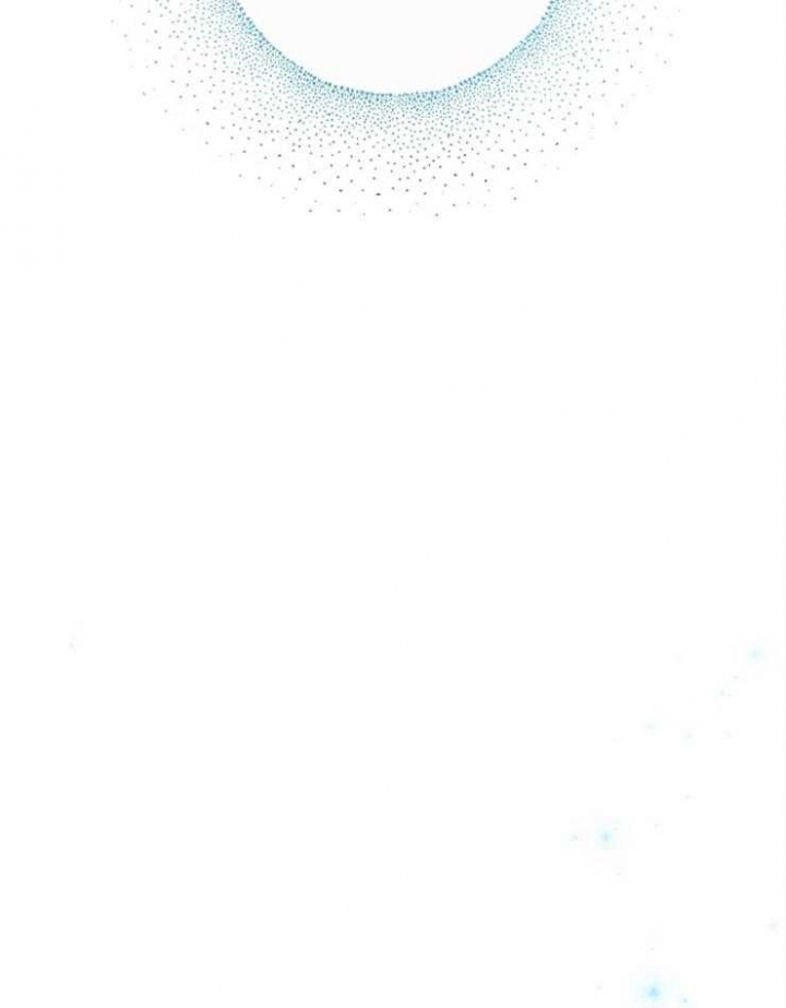 第49话12