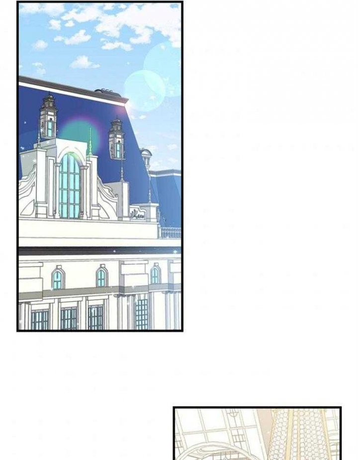 第41话30