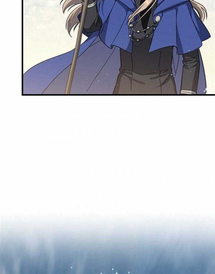 第101话46