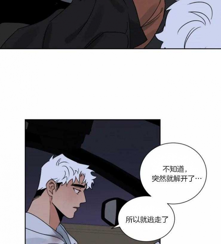 第29话20