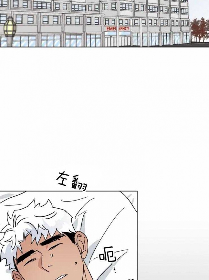 第35话1