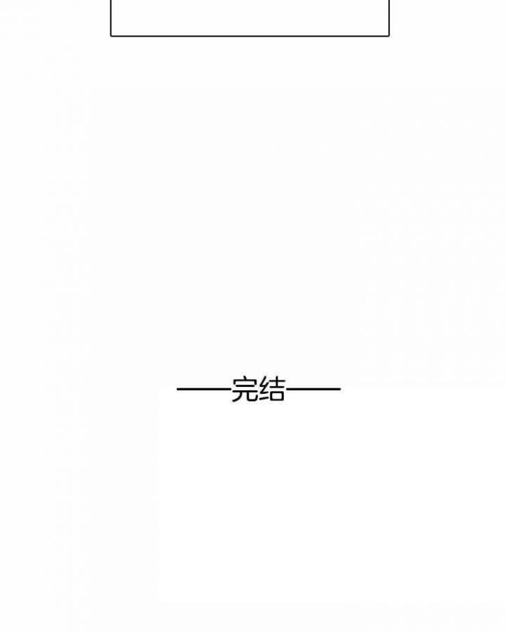 第40话41