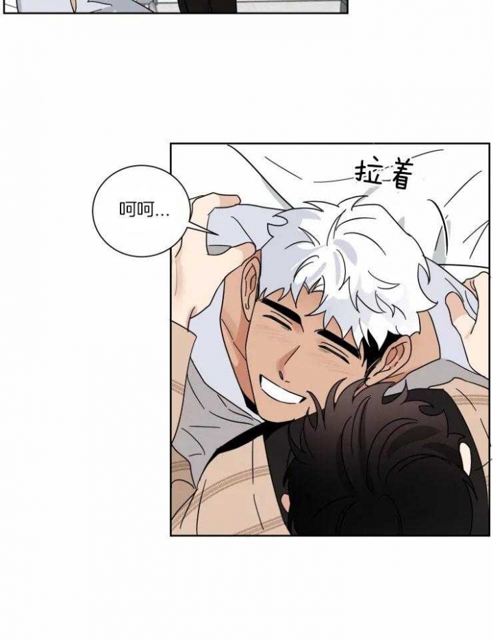 第35话29