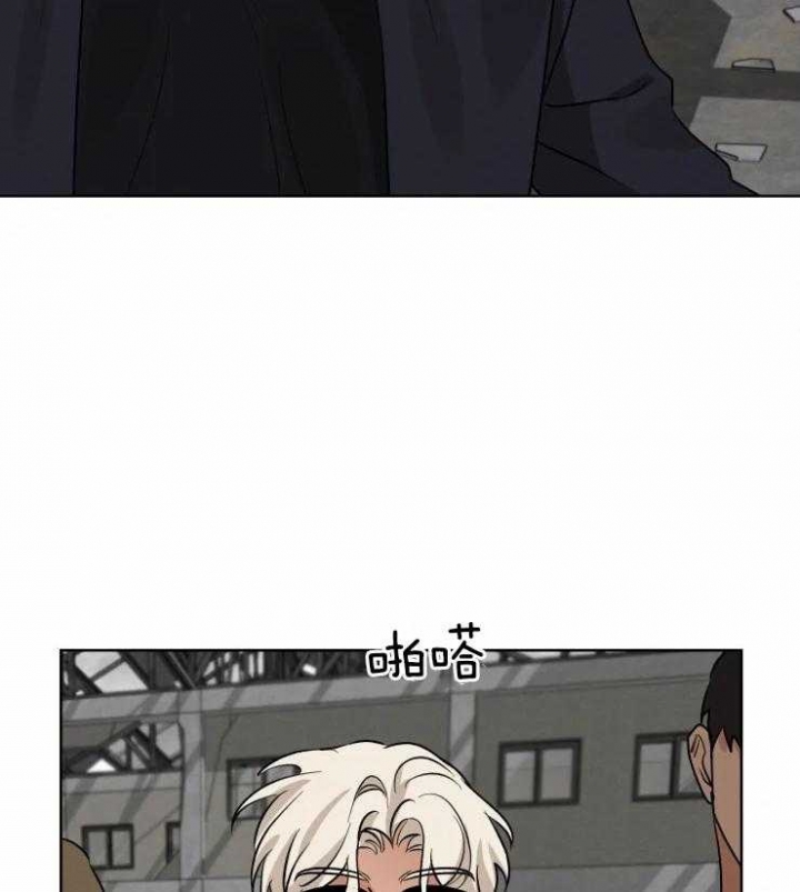 第33话15