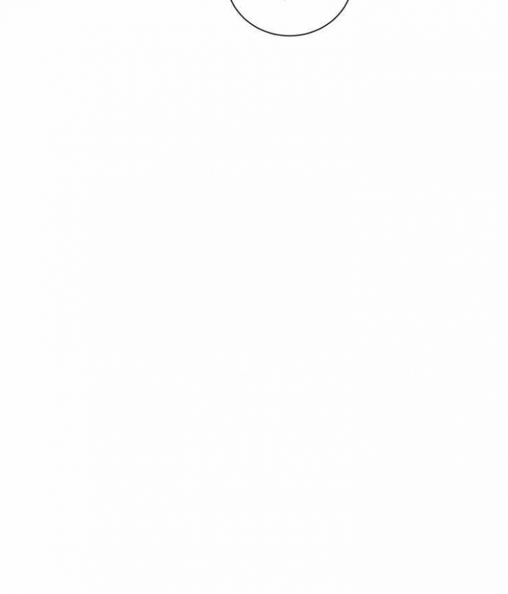 第31话8