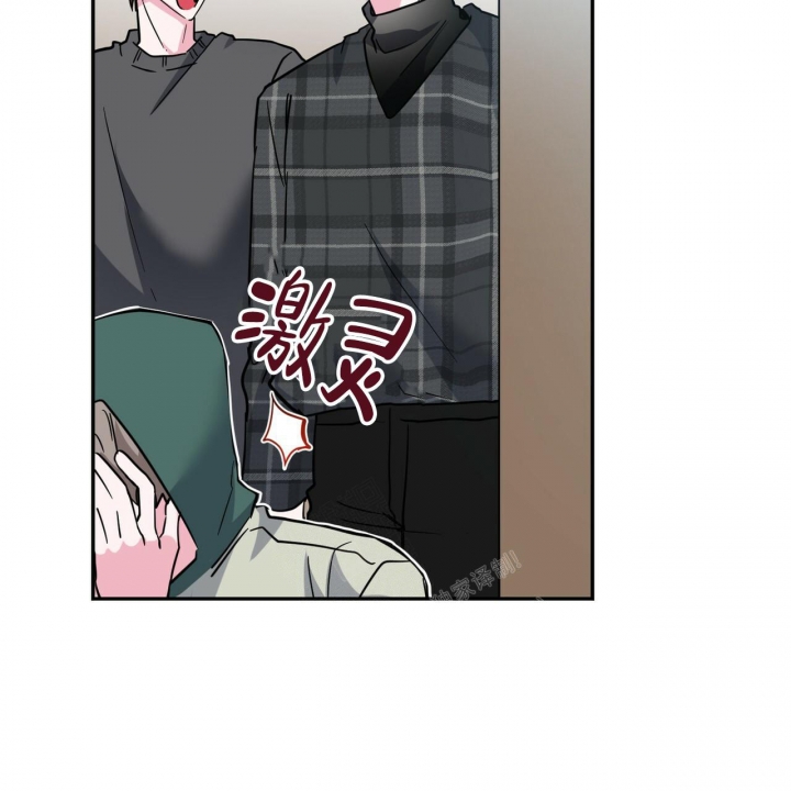 第14话13