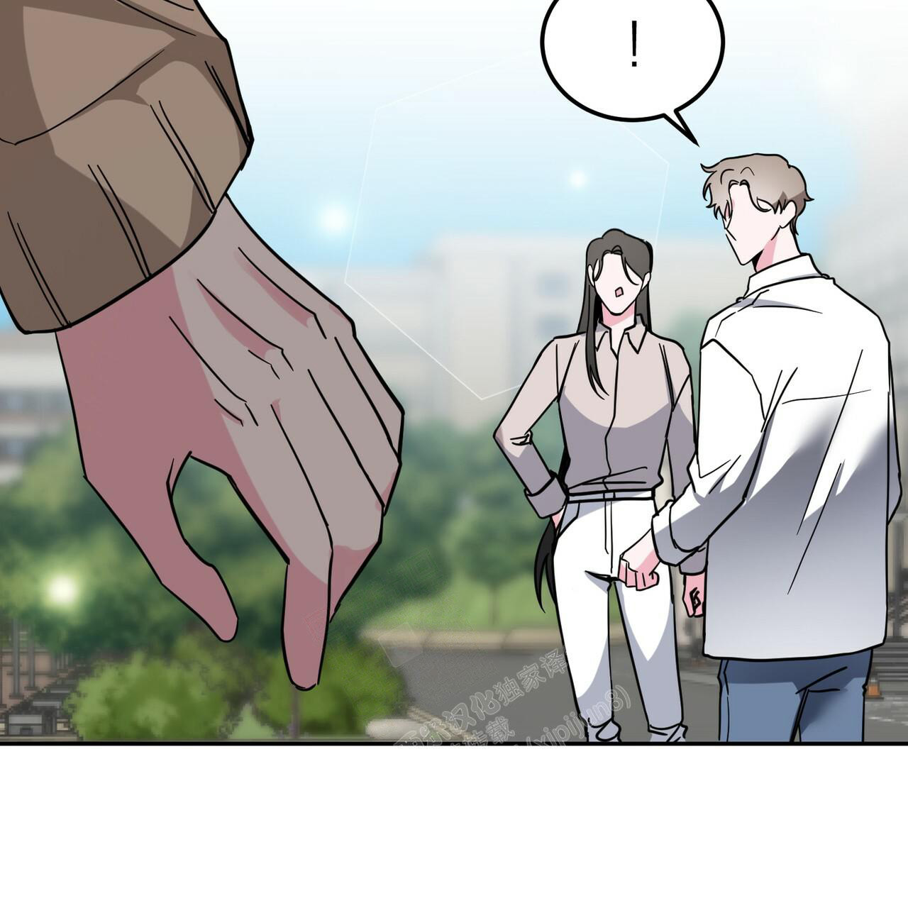 第25话57