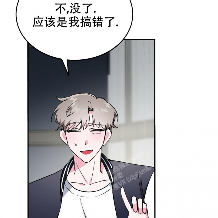 第7话42