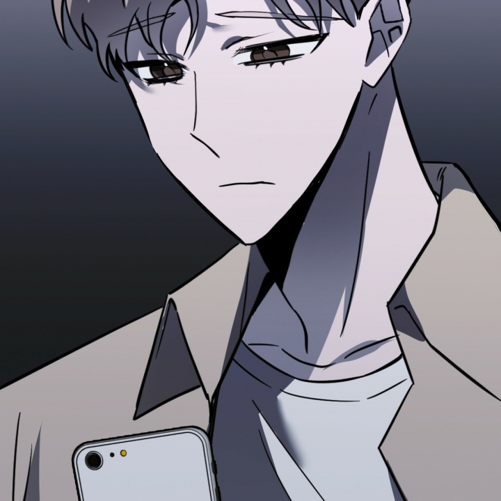 第2话61