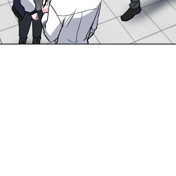第11话27