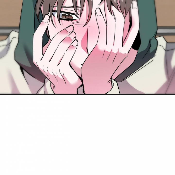 第14话10