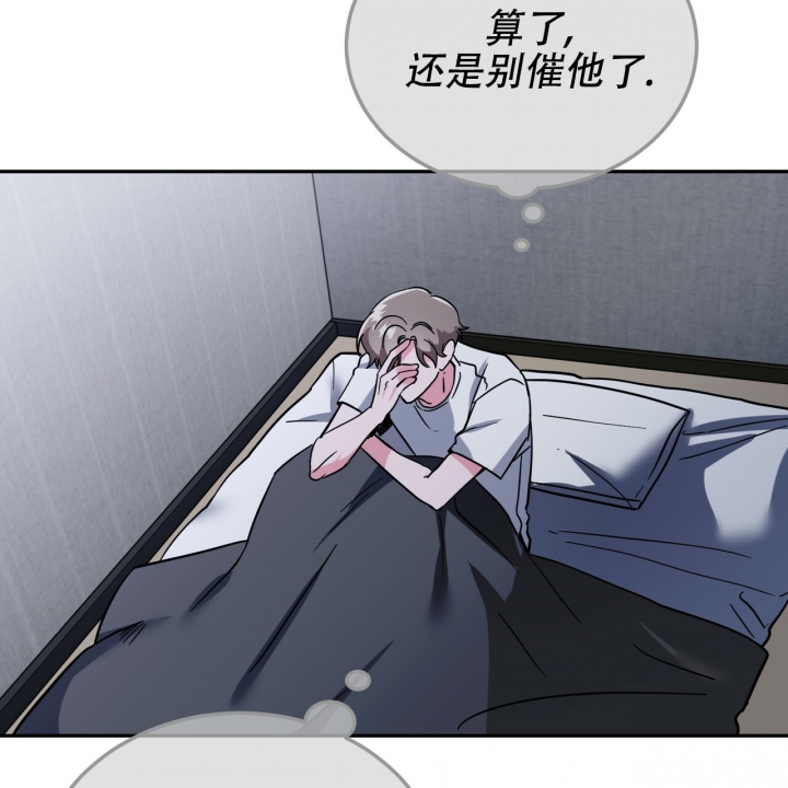 第1话41