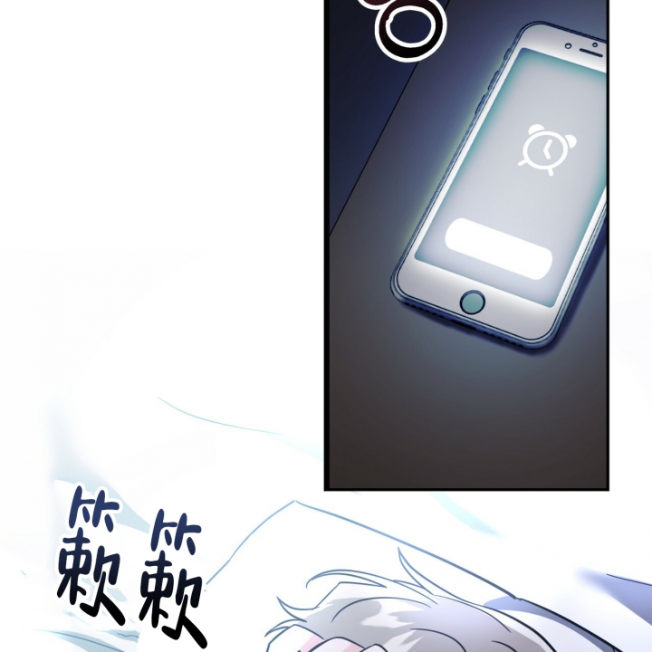 第1话26
