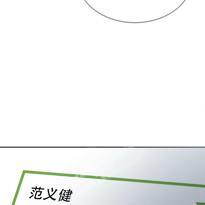 第12话51