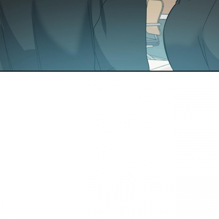 第19话49