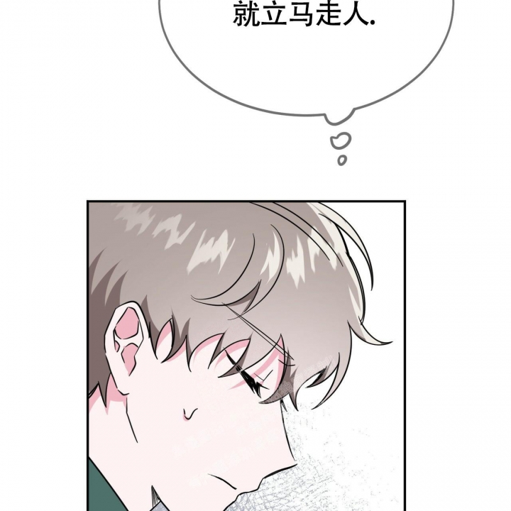第16话11