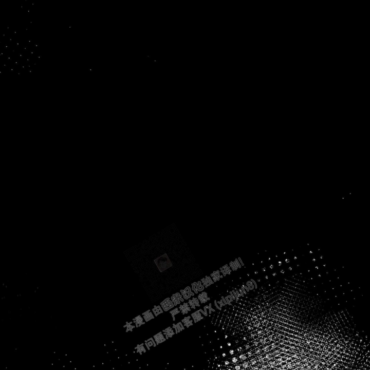 第4话5