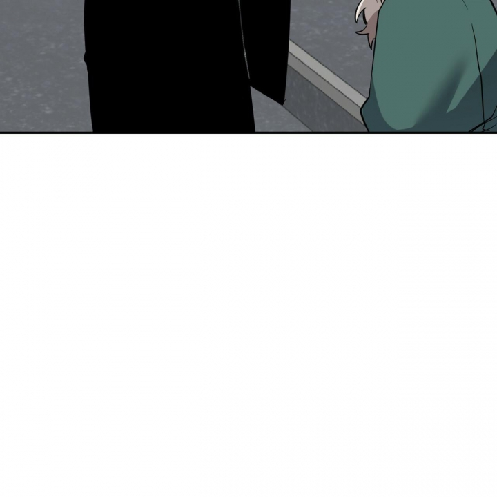 第14话35
