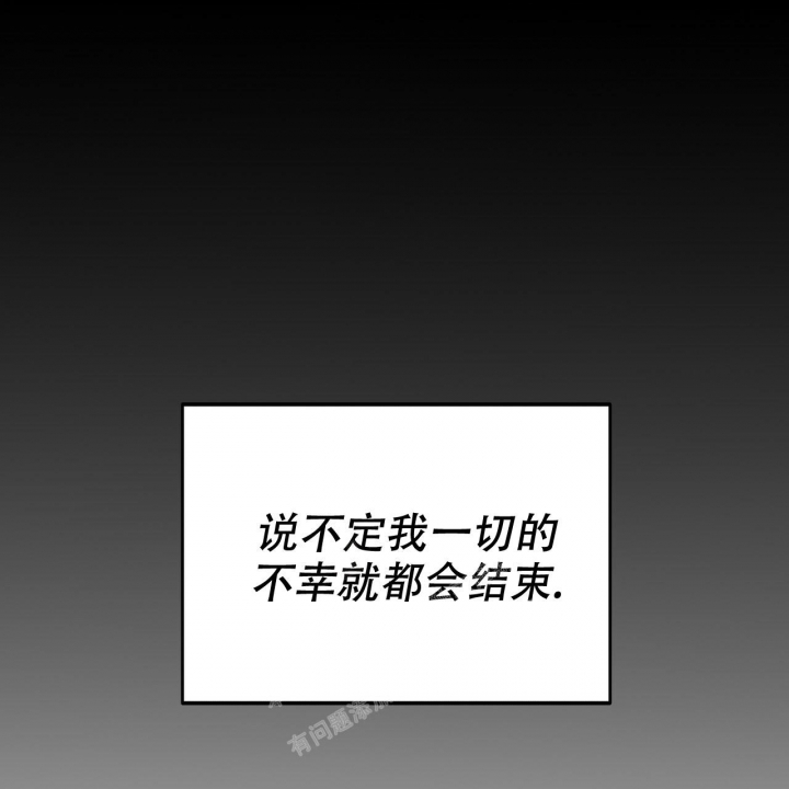 第10话72