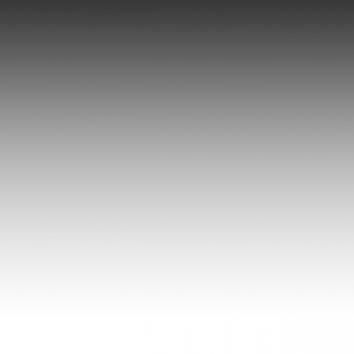 第1话19