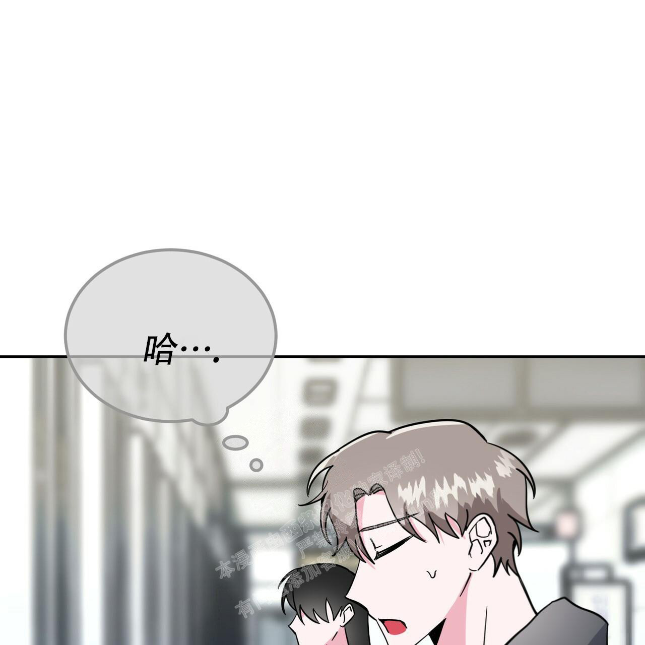 第24话39