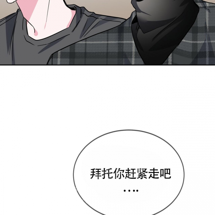 第14话15