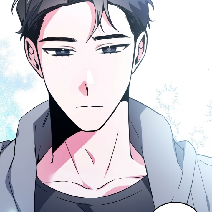 第3话37
