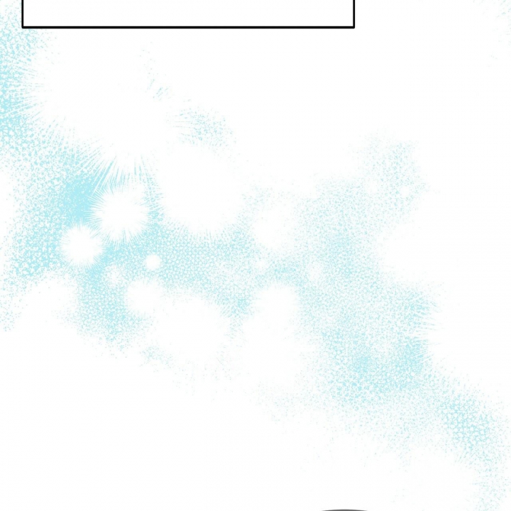 第18话64