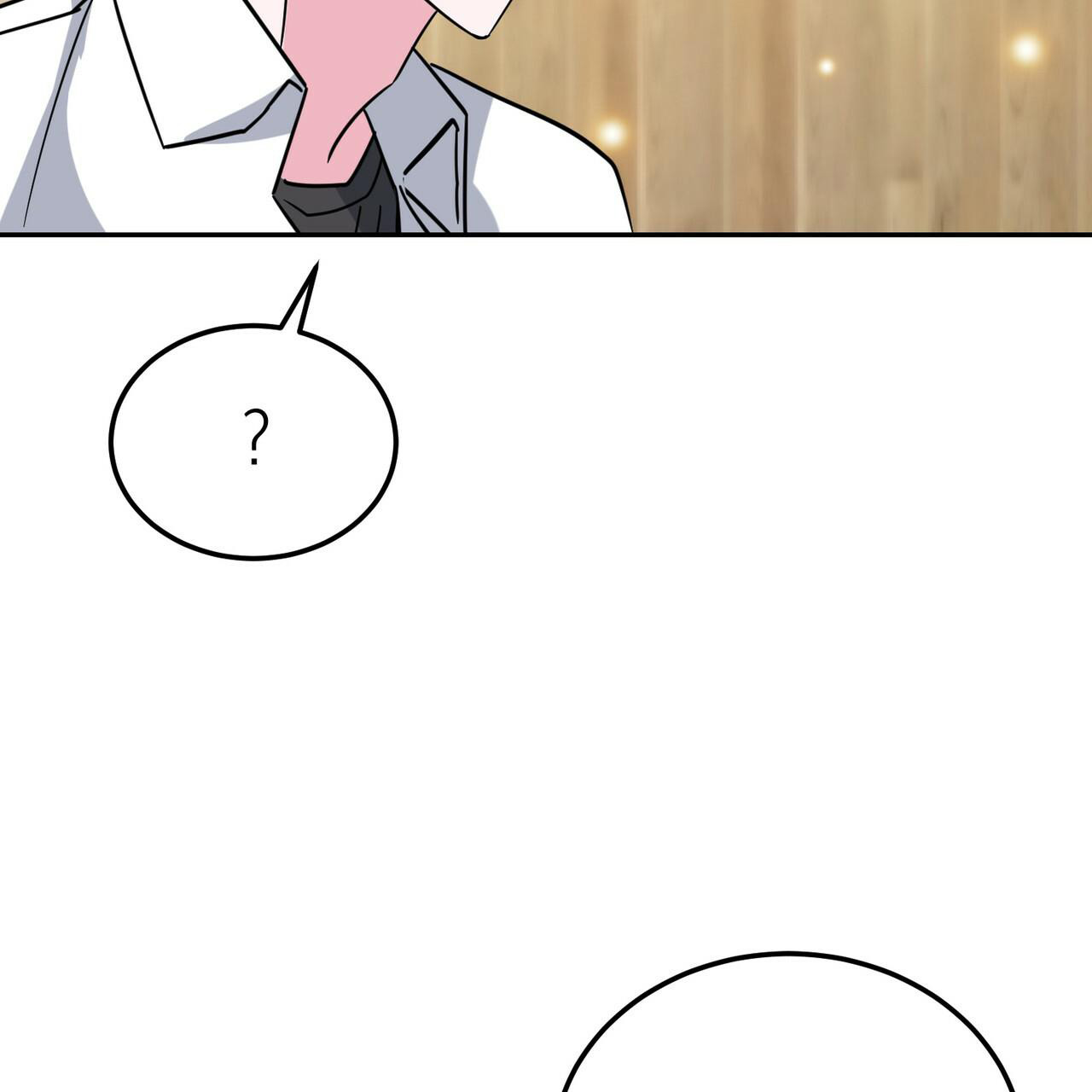 第28话38