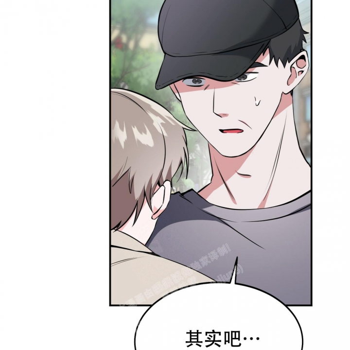 第4话12