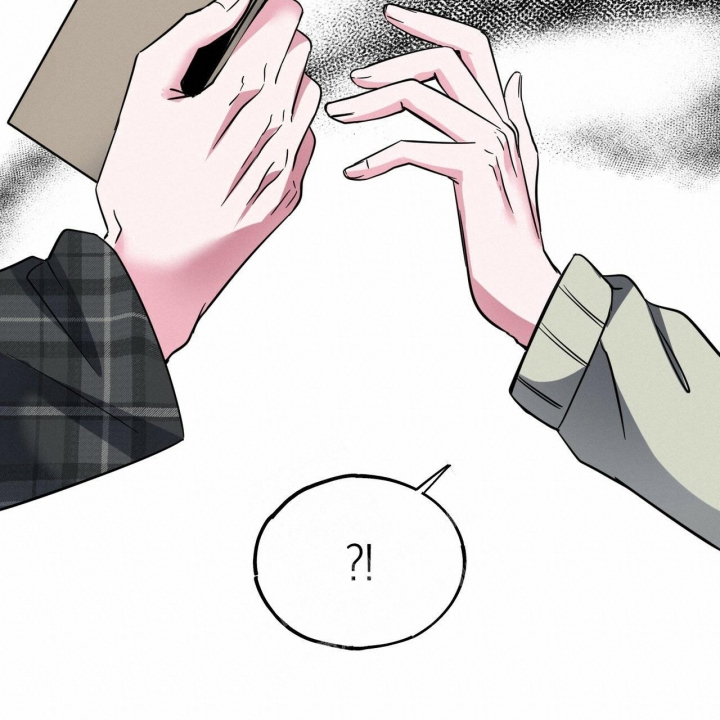 第14话42