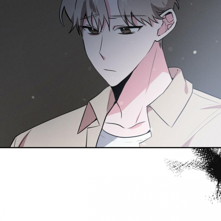 第6话10