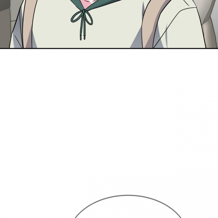 第13话6