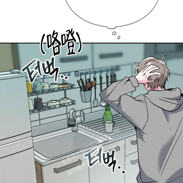 第18话7