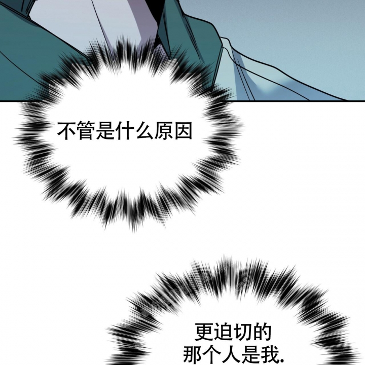 第15话55