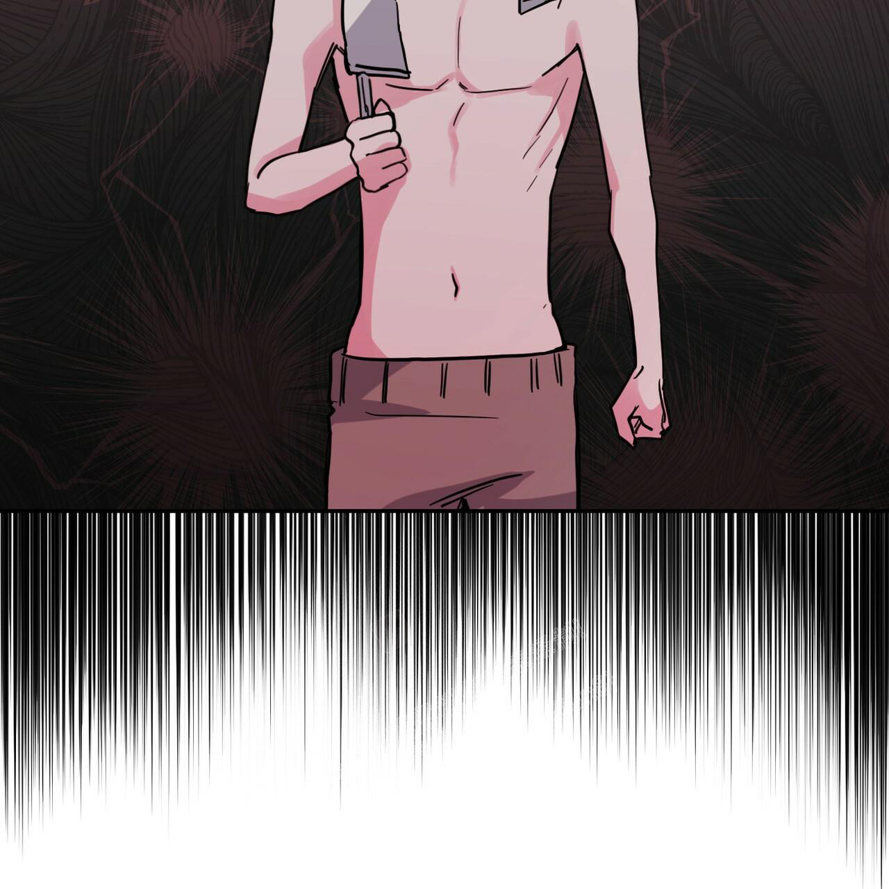 第23话44