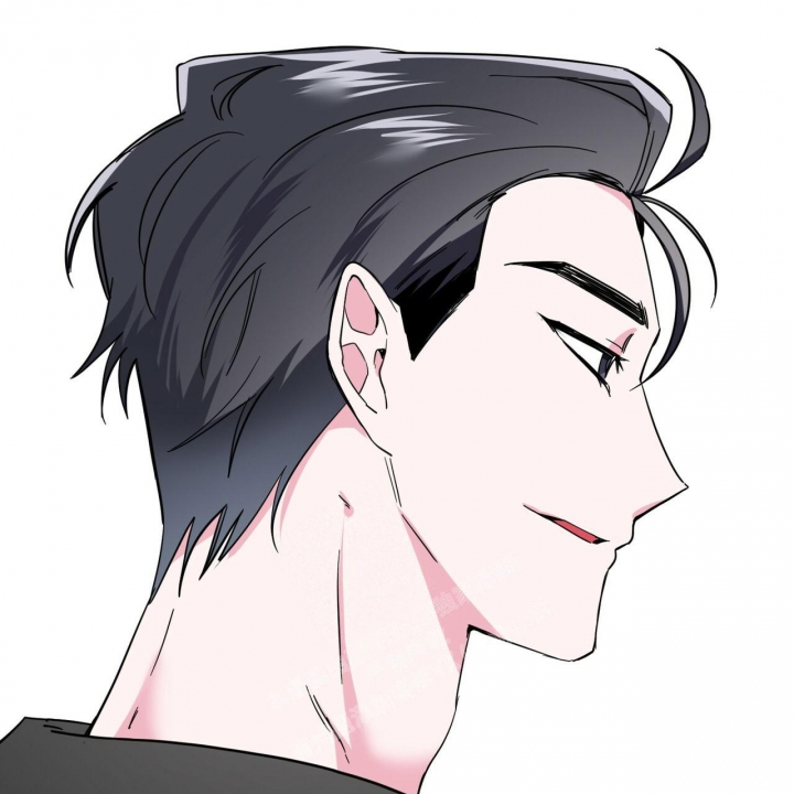 第19话50