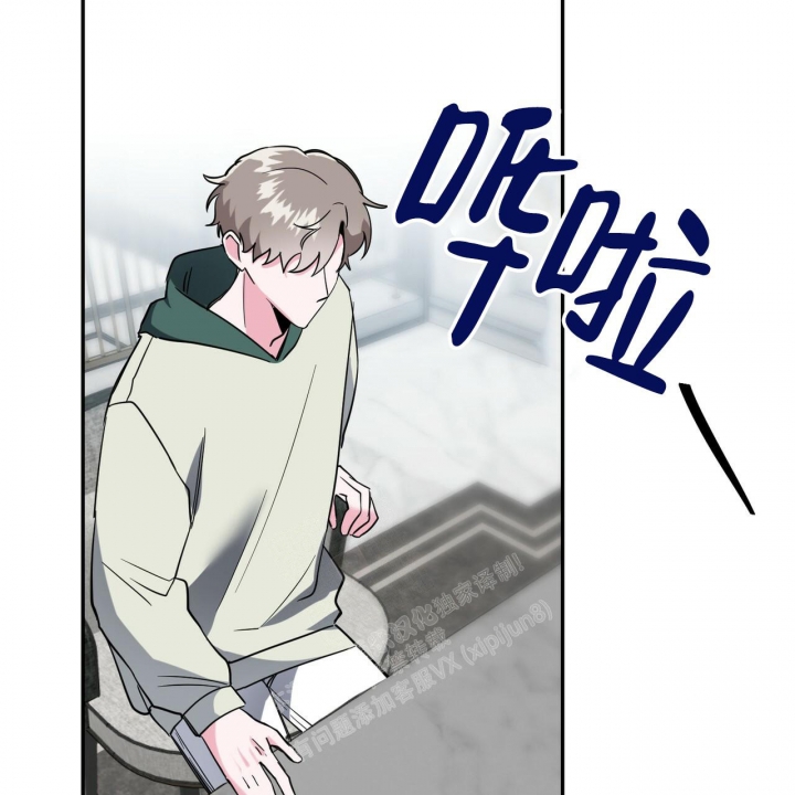 第15话70