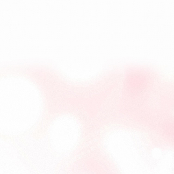 第17话53