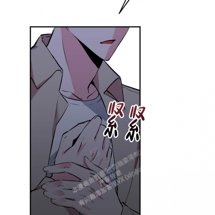 第4话7