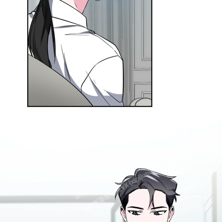 第16话54
