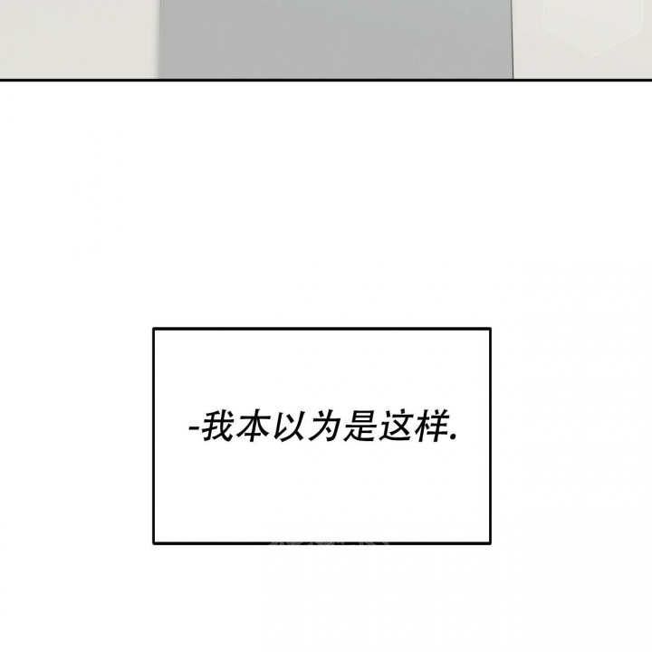 第8话63