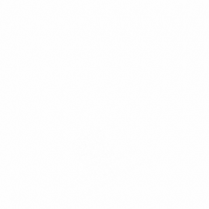 第12话59