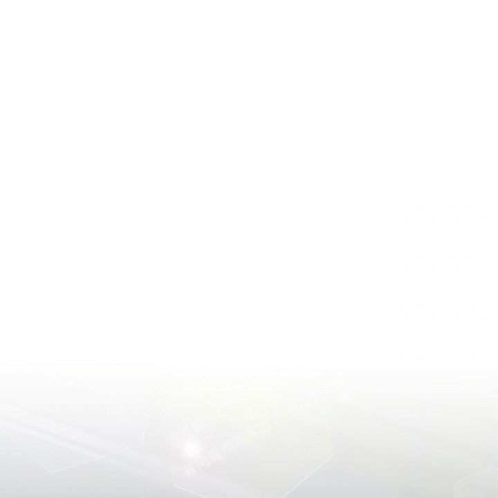 第11话47