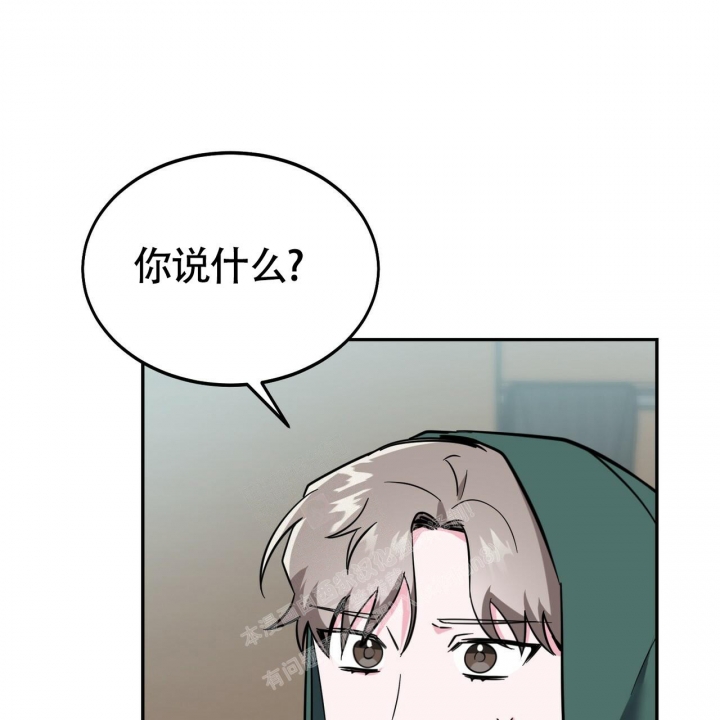第14话48