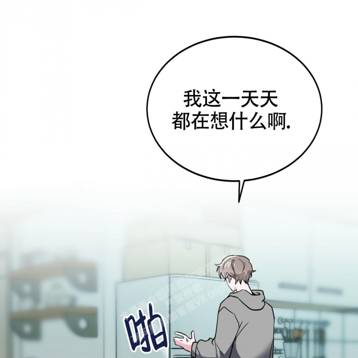 第18话17