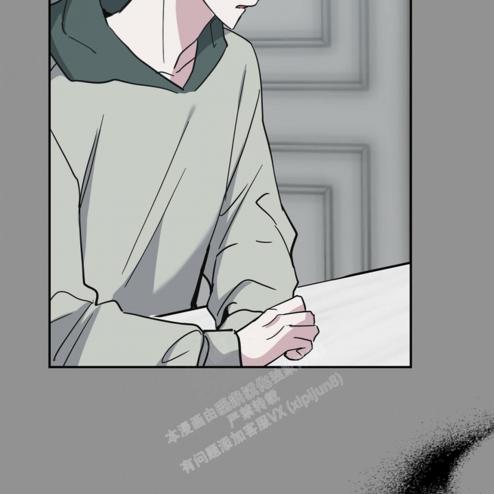 第21话68