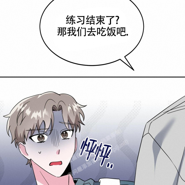 第20话40