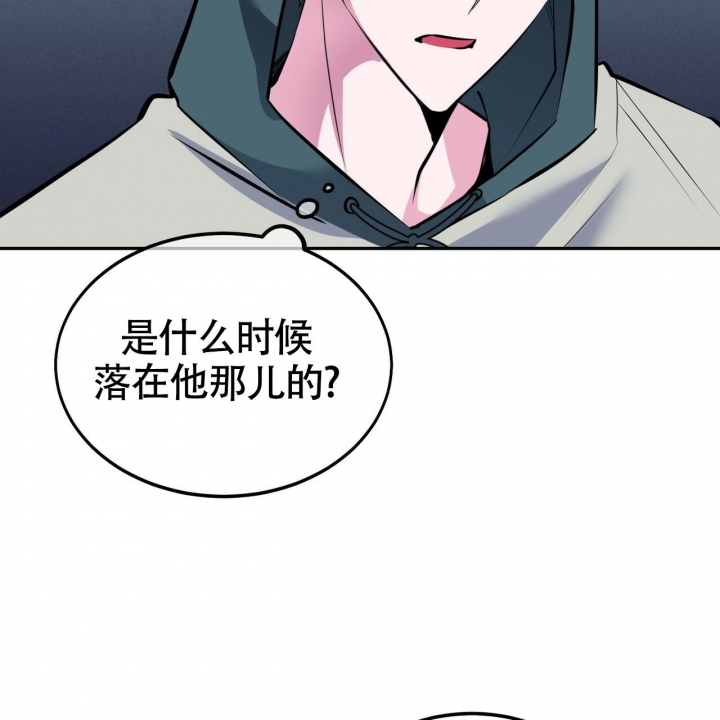 第14话40