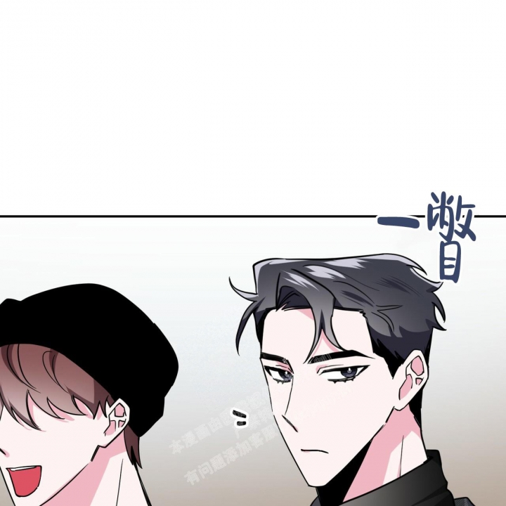 第14话14